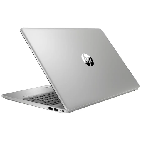 HP Essential 255 G9 Laptop, 15.6" FHD Non-touch 60Hz, AMD Ryzen 3 5425U, AMD Radeon Graphics, 8GB DDR4 RAM, 256GB PCIe M.2 SSD, Wi-Fi 5, FreeDOS, Grey HP Essential 255 G9 Laptop, 15.6" FHD Non-touch 60Hz, AMD Ryzen 3 5425U, AMD Radeon Graphics, 8GB DDR4 RAM, 256GB PCIe M.2 SSD, Wi-Fi 5, FreeDOS, Grey