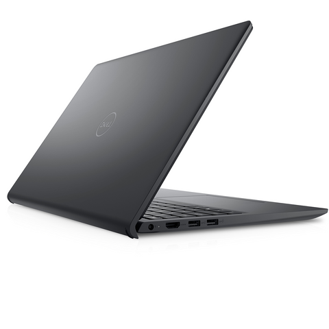 Dell Newest Inspiron 15 3511 Laptop, 15.6" FHD Touchscreen, Intel Core i5-1035G1, 32GB RAM, 1TB PCIe NVMe M.2 SSD, SD Card Reader, Webcam, HDMI, WiFi, Windows 11 Home, Black Dell Newest Inspiron 15 3511 Laptop, 15.6" FHD Touchscreen, Intel Core i5-1035G1, 32GB RAM, 1TB PCIe NVMe M.2 SSD, SD Card Reader, Webcam, HDMI, WiFi, Windows 11 Home, Black