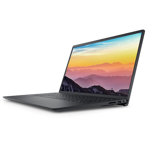 Dell Inspiron 15 3000 Series 3511 Laptop, 15.6" FHD Touchscreen, Intel Core i5-1135G7, 16GB DDR4 RAM, 512GB PCIe SSD, SD Card Reader, Webcam, HDMI, Wi-Fi, Windows 11 Home, Black… Dell Inspiron 15 3000 Series 3511 Laptop, 15.6" FHD Touchscreen, Intel Core i5-1135G7, 16GB DDR4 RAM, 512GB PCIe SSD, SD Card Reader, Webcam, HDMI, Wi-Fi, Windows 11 Home, Black…