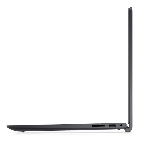 Dell Newest Inspiron 15 3511 Laptop, 15.6" FHD Touchscreen, Intel Core i5-1035G1, 32GB RAM, 1TB PCIe NVMe M.2 SSD, SD Card Reader, Webcam, HDMI, WiFi, Windows 11 Home, Black Dell Newest Inspiron 15 3511 Laptop, 15.6" FHD Touchscreen, Intel Core i5-1035G1, 32GB RAM, 1TB PCIe NVMe M.2 SSD, SD Card Reader, Webcam, HDMI, WiFi, Windows 11 Home, Black