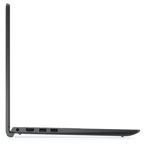 Dell Inspiron 15 3000 Series 3511 Laptop, 15.6" FHD Touchscreen, Intel Core i5-1135G7, 16GB DDR4 RAM, 512GB PCIe SSD, SD Card Reader, Webcam, HDMI, Wi-Fi, Windows 11 Home, Black… Dell Inspiron 15 3000 Series 3511 Laptop, 15.6" FHD Touchscreen, Intel Core i5-1135G7, 16GB DDR4 RAM, 512GB PCIe SSD, SD Card Reader, Webcam, HDMI, Wi-Fi, Windows 11 Home, Black…