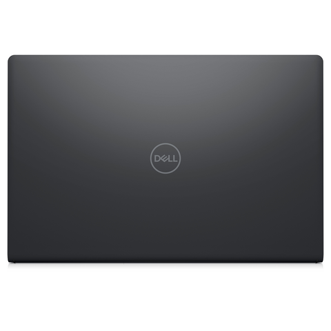 Dell Newest Inspiron 15 3511 Laptop, 15.6" FHD Touchscreen, Intel Core i5-1035G1, 32GB RAM, 1TB PCIe NVMe M.2 SSD, SD Card Reader, Webcam, HDMI, WiFi, Windows 11 Home, Black Dell Newest Inspiron 15 3511 Laptop, 15.6" FHD Touchscreen, Intel Core i5-1035G1, 32GB RAM, 1TB PCIe NVMe M.2 SSD, SD Card Reader, Webcam, HDMI, WiFi, Windows 11 Home, Black