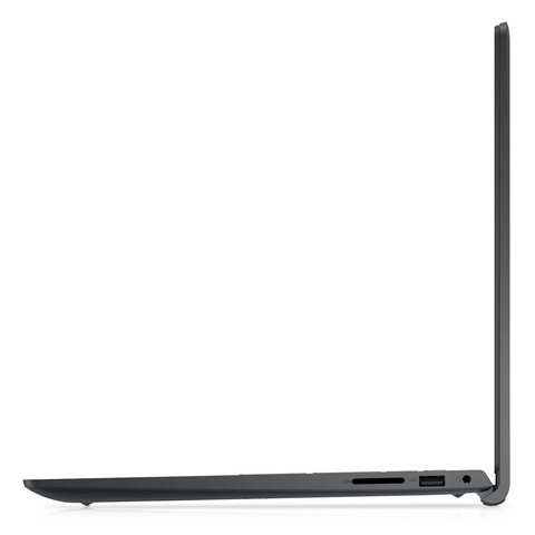 Dell Inspiron 15 3000 Series 3511 Laptop, 15.6" FHD Touchscreen, Intel Core i5-1135G7, 16GB DDR4 RAM, 512GB PCIe SSD, SD Card Reader, Webcam, HDMI, Wi-Fi, Windows 11 Home, Black… Dell Inspiron 15 3000 Series 3511 Laptop, 15.6" FHD Touchscreen, Intel Core i5-1135G7, 16GB DDR4 RAM, 512GB PCIe SSD, SD Card Reader, Webcam, HDMI, Wi-Fi, Windows 11 Home, Black…