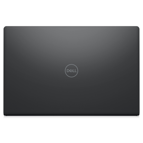 Dell Inspiron 15 3000 Series 3511 Laptop, 15.6" FHD Touchscreen, Intel Core i5-1135G7, 16GB DDR4 RAM, 512GB PCIe SSD, SD Card Reader, Webcam, HDMI, Wi-Fi, Windows 11 Home, Black… Dell Inspiron 15 3000 Series 3511 Laptop, 15.6" FHD Touchscreen, Intel Core i5-1135G7, 16GB DDR4 RAM, 512GB PCIe SSD, SD Card Reader, Webcam, HDMI, Wi-Fi, Windows 11 Home, Black…
