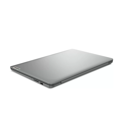 Lenovo Ideapad 1i 14 Laptop, 14" HD Screen, Intel Pentium Silver N5030, 4GB RAM, 128GB eMMC + 256GB PCIe SSD, Webcam, HDMI, SD Card Reader, Wi-Fi 6, Windows 11 Home, One Year of Microsoft Office 365 Lenovo Ideapad 1i 14 Laptop, 14" HD Screen, Intel Pentium Silver N5030, 4GB RAM, 128GB eMMC + 256GB PCIe SSD, Webcam, HDMI, SD Card Reader, Wi-Fi 6, Windows 11 Home, One Year of Microsoft Office 365