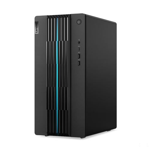 Lenovo IdeaCentre 5 Gaming Desktop, 12th Gen Intel Core i7-12700 Processor, GeForce RTX 3060, RJ45, DP, HDMI, Wired KB & Mouse, Wi-Fi 6, Windows 11 Home, Black Lenovo IdeaCentre 5 Gaming Desktop, 12th Gen Intel Core i7-12700 Processor, GeForce RTX 3060, RJ45, DP, HDMI, Wired KB & Mouse, Wi-Fi 6, Windows 11 Home, Black