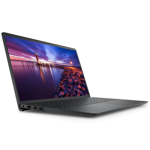 Dell Inspiron 3000 Series 3521 Laptop, 15.6" HD Screen, Intel Celeron N4020 Processor, HDMI, Webcam, Wi-Fi, Windows 11 Home, Black… Dell Inspiron 3000 Series 3521 Laptop, 15.6" HD Screen, Intel Celeron N4020 Processor, HDMI, Webcam, Wi-Fi, Windows 11 Home, Black…