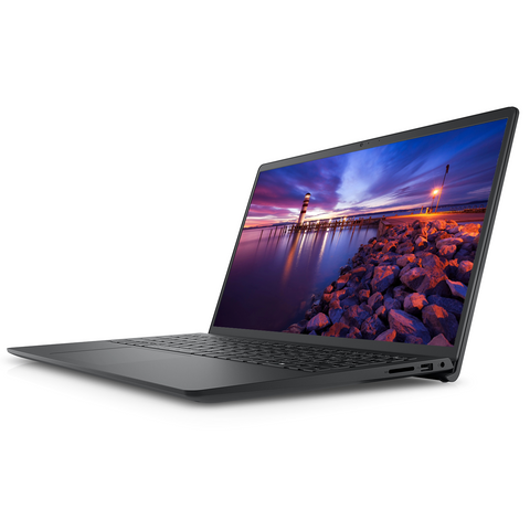 Dell Inspiron 3000 Series 3521 Laptop, 15.6" HD Screen, Intel Celeron N4020 Processor, HDMI, Webcam, Wi-Fi, Windows 11 Home, Black… Dell Inspiron 3000 Series 3521 Laptop, 15.6" HD Screen, Intel Celeron N4020 Processor, HDMI, Webcam, Wi-Fi, Windows 11 Home, Black…