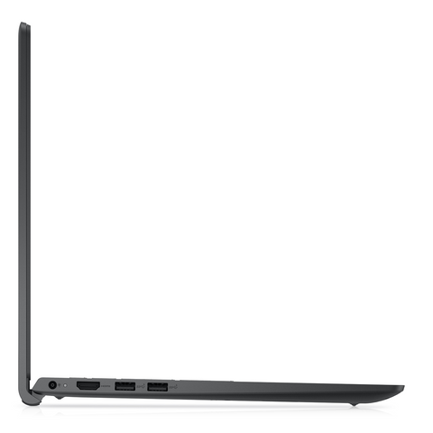 Dell Inspiron 3000 Series 3521 Laptop, 15.6" HD Screen, Intel Celeron N4020 Processor, HDMI, Webcam, Wi-Fi, Windows 11 Home, Black… Dell Inspiron 3000 Series 3521 Laptop, 15.6" HD Screen, Intel Celeron N4020 Processor, HDMI, Webcam, Wi-Fi, Windows 11 Home, Black…