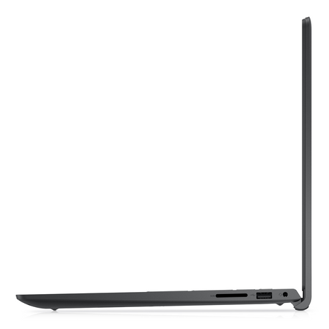 Dell Inspiron 3000 Series 3521 Laptop, 15.6" HD Screen, Intel Celeron N4020 Processor, HDMI, Webcam, Wi-Fi, Windows 11 Home, Black… Dell Inspiron 3000 Series 3521 Laptop, 15.6" HD Screen, Intel Celeron N4020 Processor, HDMI, Webcam, Wi-Fi, Windows 11 Home, Black…