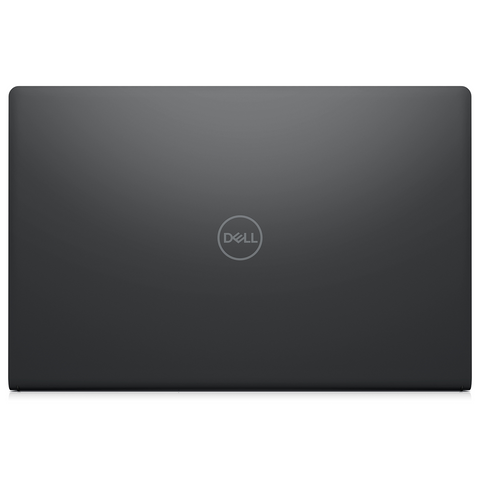Dell Inspiron 3000 Series 3521 Laptop, 15.6" HD Screen, Intel Celeron N4020 Processor, HDMI, Webcam, Wi-Fi, Windows 11 Home, Black… Dell Inspiron 3000 Series 3521 Laptop, 15.6" HD Screen, Intel Celeron N4020 Processor, HDMI, Webcam, Wi-Fi, Windows 11 Home, Black…