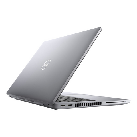 Dell Latitude 5000 Series 5420 Business Laptop, 14" FHD Touchscreen, Intel Core i5-1145G7 vPro, IR Webcam, HDMI, FP Reader, Backlit Keyboard, Wi-Fi 6, Windows 11 Pro Dell Latitude 5000 Series 5420 Business Laptop, 14" FHD Touchscreen, Intel Core i5-1145G7 vPro, IR Webcam, HDMI, FP Reader, Backlit Keyboard, Wi-Fi 6, Windows 11 Pro