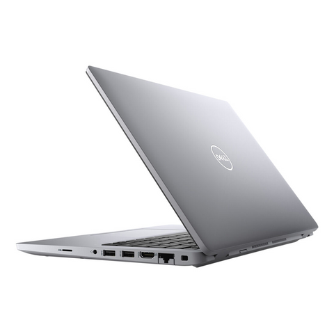 Dell Latitude 5000 Series 5420 Business Laptop, 14" FHD Touchscreen, Intel Core i5-1145G7 vPro, IR Webcam, HDMI, FP Reader, Backlit Keyboard, Wi-Fi 6, Windows 11 Pro Dell Latitude 5000 Series 5420 Business Laptop, 14" FHD Touchscreen, Intel Core i5-1145G7 vPro, IR Webcam, HDMI, FP Reader, Backlit Keyboard, Wi-Fi 6, Windows 11 Pro