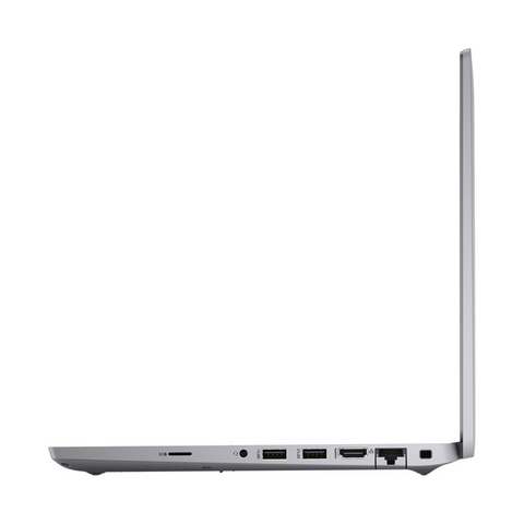 Dell Latitude 5000 Series 5420 Business Laptop, 14" FHD Touchscreen, Intel Core i5-1145G7 vPro, IR Webcam, HDMI, FP Reader, Backlit Keyboard, Wi-Fi 6, Windows 11 Pro Dell Latitude 5000 Series 5420 Business Laptop, 14" FHD Touchscreen, Intel Core i5-1145G7 vPro, IR Webcam, HDMI, FP Reader, Backlit Keyboard, Wi-Fi 6, Windows 11 Pro
