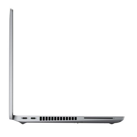 Dell Latitude 5000 Series 5420 Business Laptop, 14" FHD Touchscreen, Intel Core i5-1145G7 vPro, IR Webcam, HDMI, FP Reader, Backlit Keyboard, Wi-Fi 6, Windows 11 Pro Dell Latitude 5000 Series 5420 Business Laptop, 14" FHD Touchscreen, Intel Core i5-1145G7 vPro, IR Webcam, HDMI, FP Reader, Backlit Keyboard, Wi-Fi 6, Windows 11 Pro