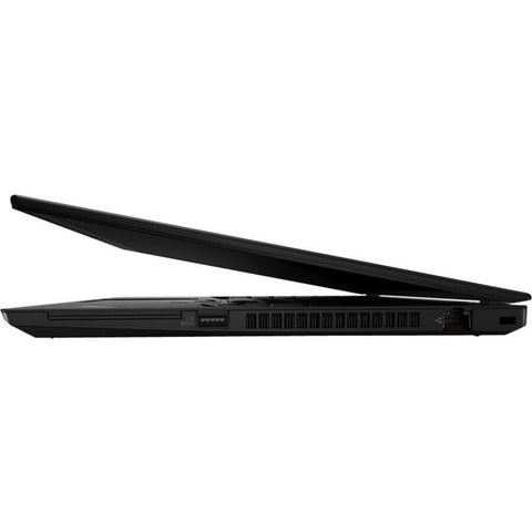 Lenovo ThinkPad T14 Gen 2 Business Laptop, 14" FHD Display, Intel Core i5-1135G7, HDMI, Webcam, Fingerprint Reader, Backlit Keyboard, Wi-Fi 6, Windows 11 Pro, Black Lenovo ThinkPad T14 Gen 2 Business Laptop, 14" FHD Display, Intel Core i5-1135G7, HDMI, Webcam, Fingerprint Reader, Backlit Keyboard, Wi-Fi 6, Windows 11 Pro, Black