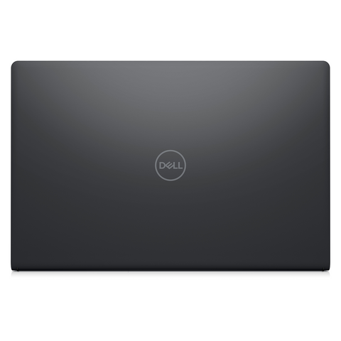 Dell Inspiron 15 3000 Series 3520 Laptop, 15.6" FHD Touchscreen, Intel Core i7-1255U, Webcam, HDMI, Wi-Fi 6
