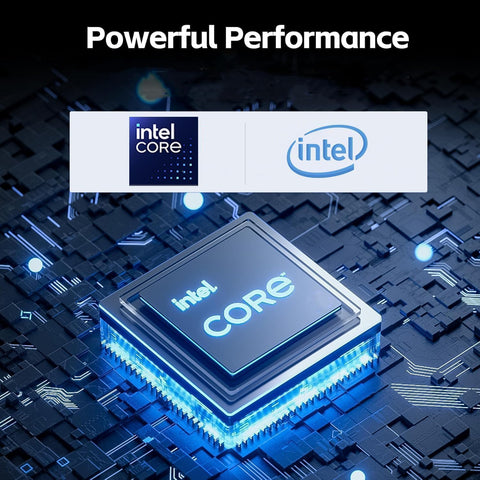 HP Essential 15.6" Traditional Laptop Intel N-Series 4GB RAM Intel UHD Graphics 128GB eMMC Storage Windows 11 Home 60Hz - Silver