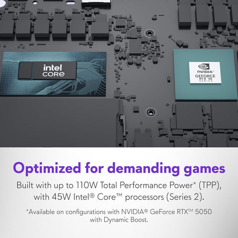 DELL Alienware Aurora 16 inches Traditional Laptop Intel Core 7 64GB RAM NVIDIA GeForce RTX 5050 2TB SSD Storage Windows 11 Home 120Hz - Blue