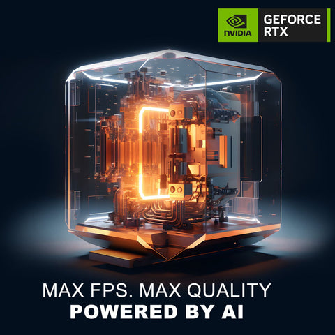 MSI Aegis Z2 Tower Desktop AMD Ryzen 7 32GB RAM NVIDIA GeForce RTX 5070 2TB SSD Storage Windows 11 Home - Black