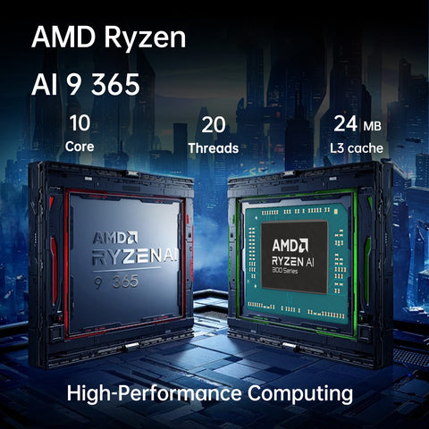 MSI Summit A16 16" 2-in-1 Laptop AMD Ryzen AI 9 32GB RAM AMD Radeon Graphics 1TB SSD Storage Windows 11 Pro 165Hz - Black