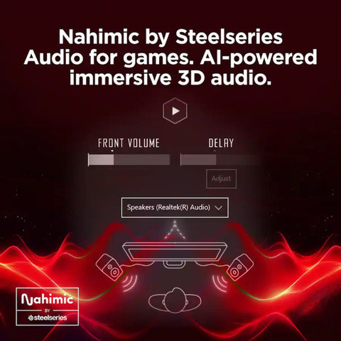 LENOVO LOQ Tower Desktop AMD Ryzen 7 32GB RAM NVIDIA GeForce RTX 5060 Ti 1TB SSD Storage Windows 11 Home - Silver