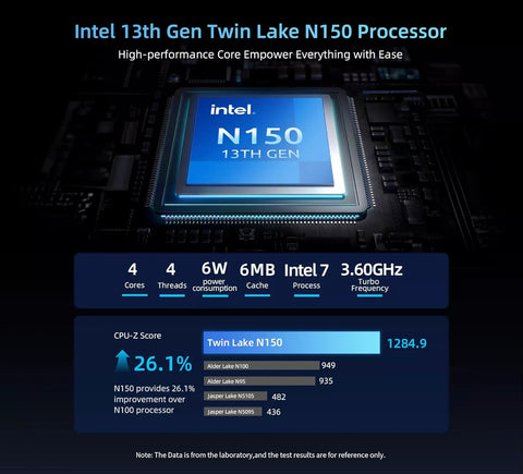 HP Essential 14" Traditional Laptop Intel N-Series 4GB RAM Intel Graphics 128GB eMMC Storage Windows 11 Home 60Hz - Rose