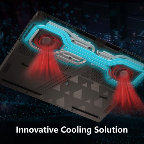 MSI Vector 16 16 inches Traditional Laptop AMD Ryzen 9 16GB RAM NVIDIA GeForce RTX 5070 Ti 1TB SSD Storage Windows 11 Home 240Hz - Black