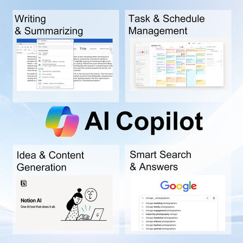 HP Essential X 15.6-in Traditional Laptop AMD Ryzen 5 8GB RAM AMD Radeon Graphics 256GB SSD Storage Windows 11 Home 60Hz - Silver