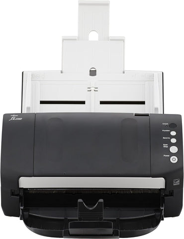 Fujitsu FI-7140 Document Scanner, PA03670-B101