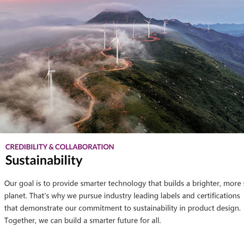 LENOVO ThinkCentre M70q MFF Desktop Intel Core Ultra 5 32GB RAM Intel Graphics 1TB SSD Storage Windows 11 Pro - Black