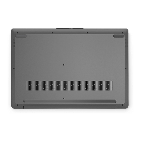 Lenovo IdeaPad 3 Laptop Computer, 17.3" FHD Screen, AMD Ryzen 5 5625U, Media Card Reader, HDMI, HD Camera, Wi-Fi 6, Fingerprint Reader, Windows 11 Home