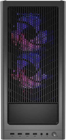 LENOVO Legion T7 Tower Desktop Intel Core i9 32GB RAM NVIDIA GeForce RTX 4080 Super 1TB SSD 1TB SSD Storage Windows 11 Pro - Grey