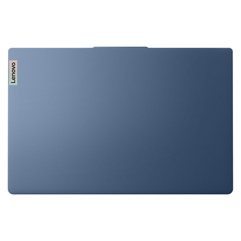 Lenovo IdeaPad 3 15ITL6 Laptop, 15.6" FHD Touchscreen 60Hz, Intel Core i5-1155G7, Intel Iris Xe Graphics, 8GB DDR4 RAM, 512GB PCIe M.2 SSD, Wi-Fi 6, Windows 11 Home, Blue