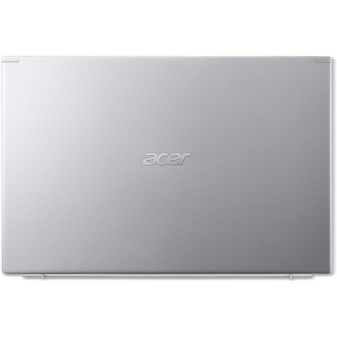 Acer Aspire 5 A515 Laptop, 15.6" FHD Non-touch 60Hz, Intel Core i5-1135G7, NVIDIA GeForce MX450, 16GB DDR4 RAM, 512GB PCIe M.2 SSD, Wi-Fi 6, Windows 11 Home, Silver