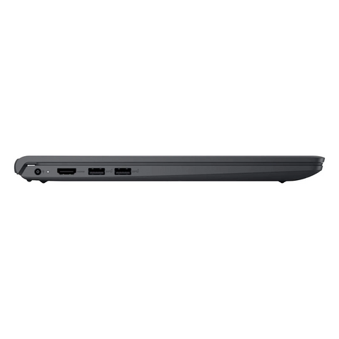 Dell Inspiron 3511 Laptop, 15.6" Full HD Touchscreen, Intel Core i5-1135G7 (Beats Intel i7-1065G7), SD Card Reader, HDMI, Wi-Fi, Windows 11