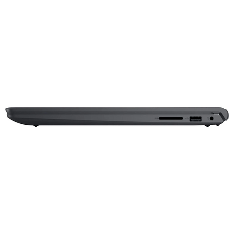 Dell Inspiron 3511 Laptop, 15.6" Full HD Touchscreen, Intel Core i5-1135G7 (Beats Intel i7-1065G7), SD Card Reader, HDMI, Wi-Fi, Windows 11