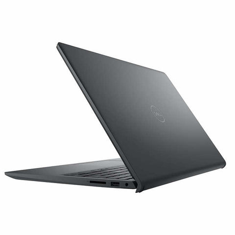 DELL Inspiron 3000 Series 3530 Daily Traditional Laptop 15.6" FHD 1920x1080 Touchscreen 60Hz Intel Core i5-1335U Integrated Intel Iris Xe Graphics 16GB 512GB PCIe M.2 SSD Win 11  Black  US Power Plug