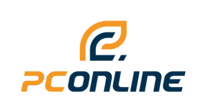 PCOnline