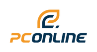 PCOnline