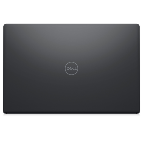 Dell Newest Inspiron 15 3511 Laptop, 15.6" FHD Touchscreen, Intel Core i5-1035G1, 32GB RAM, 1TB PCIe NVMe M.2 SSD, SD Card Reader, Webcam, HDMI, WiFi, Windows 11 Home, Black