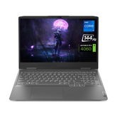 Laptops, Notebooks, new PC laptops – PCOnline