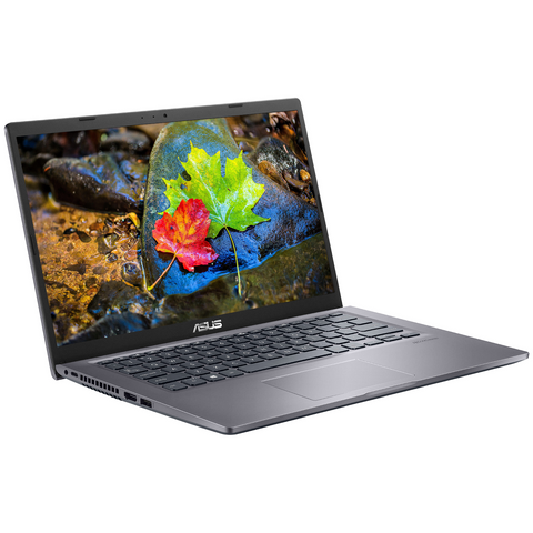 Asus Laptop Ryzen ASUS VivoBook 14 AMD R3-3250U 4GB SSD Asus Laptop Ryzen ASUS VivoBook 14 AMD R3-3250U 4GB SSD