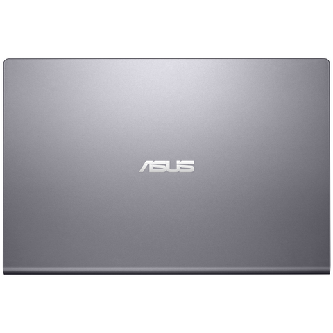 ASUS Vivobook 14 Laptop, 14" HD Screen, AMD Ryzen 3 3250U, 12GB RAM, 512GB PCIe SSD, HDMI, USB Type-C, Wi-Fi, Windows 11 Home, Slate Grey