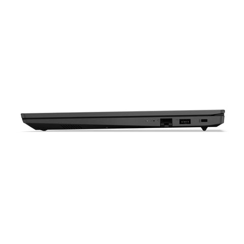 Lenovo V15 G2 Business Laptop, 15.6" FHD Display, Intel Core i7-1165G7, Webcam, HDMI, Type-C, RJ-45, Wi-Fi, Windows 11 Pro, Black