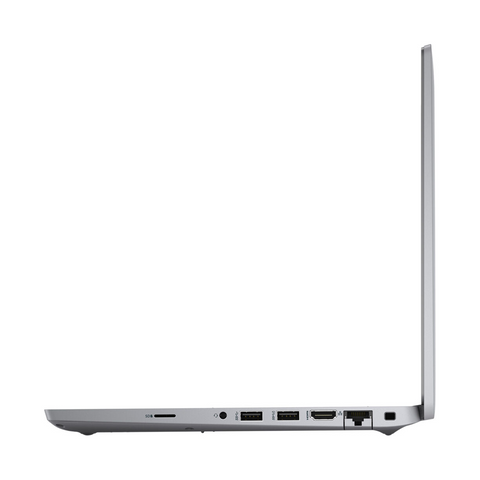 Dell Latitude 5000 Series 5420 Business Laptop, 14" FHD Touchscreen, Intel Core i5-1145G7 vPro, IR Webcam, HDMI, FP Reader, Backlit Keyboard, Wi-Fi 6, Windows 11 Pro